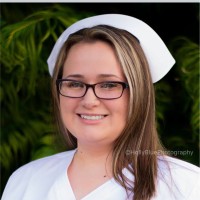 Cheyenne Bennett Email & Phone Number