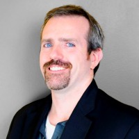 Private Equity Employee Jon Romanow's profile photo