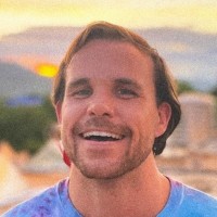 SimplaDocs Employee Jon Dallas Jr's profile photo