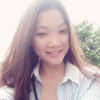 Tencent Employee Cuiping Chen's profile photo