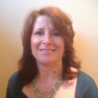 Coherus BioSciences Employee Kerry Anderson's profile photo