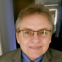 FSN Medical Technologies Employee David Drake's profile photo