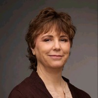 Smith Anderson Employee Donna Gardner's profile photo