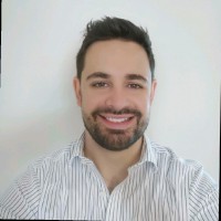 Tom Phillips Email