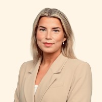 Sara Söderman Email