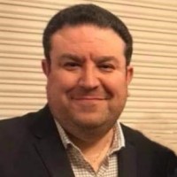 apothecom Employee David Fcca's profile photo