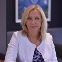 W2 Communications Employee Kathy Stershic's profile photo