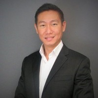 Alan Chua Email & Phone Number