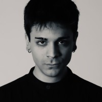 Attilio Pallagrosi's profile photo