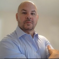 Globe Tracker Employee Jack Petrosky's profile photo