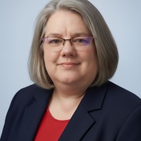 Mary Graves Email & Phone Number