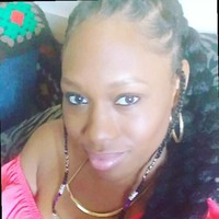 Emony Jackson Email & Phone Number