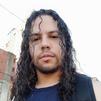 iPremios.com Employee Thiago Costa's profile photo