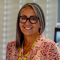 Catch22 Employee Victoria Head's profile photo