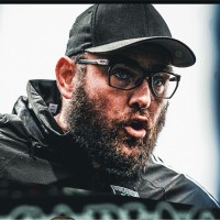 USM Sapiac Employee Johan Snyman's profile photo