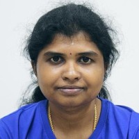 Lighthouse Employee Vinithavathy Nagarajan's profile photo