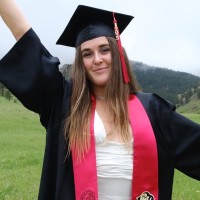 Sophia Barri Email