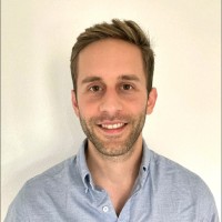 Intel Corporation Employee João Vilaça's profile photo