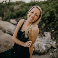 Wheat's Lawn & Custom Landscape, Inc. Employee Ashley Purugganan's profile photo