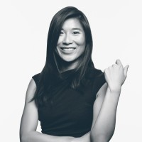 Insight Partners Employee Dionne Chingkoe's profile photo