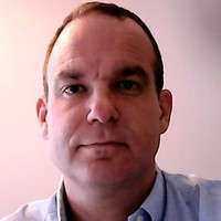 Terideal Employee François Jeanpetit's profile photo