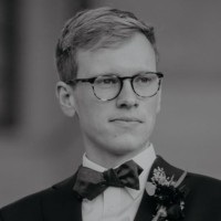 LDKerns Contractors Employee Nick Kerns's profile photo
