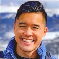 Owl Labs Employee Lishan Mu's profile photo