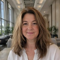Jennifer Aguero Email & Phone Number