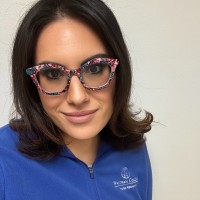 Erika Cerda Email & Phone Number