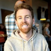 ShareGate Employee Shaylyn Gimby's profile photo