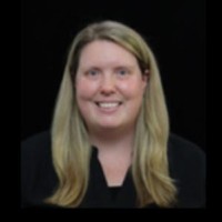 Ashley Hoffer Email & Phone Number