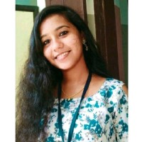 Arya B Email