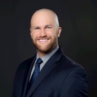 ForwardDental - Wisconsin Dental Group Employee Luke Vandenboom's profile photo
