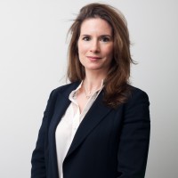 HBS Employee Armelle Pérez de Guzmán-Desgardes's profile photo