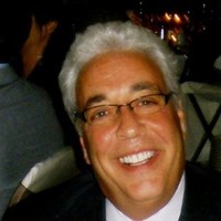 Kenny Spielman