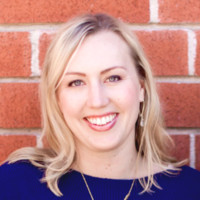 Ally Dashner Email & Phone Number