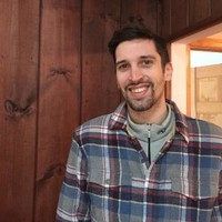 Thaddeus Stephens Email & Phone Number