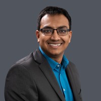 Analytix Engine Employee Chiraag Daya's profile photo