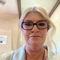 SR Diversified, LLC Employee Jenn Casado's profile photo