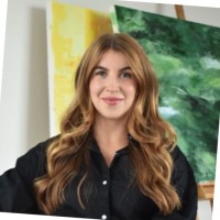 Emma S. Email & Phone Number