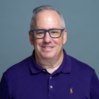 Rob Ott Email & Phone Number