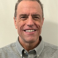 University Hospitals Employee Mark Oster's profile photo