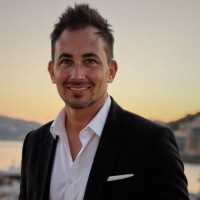 Leviton Employee Steve Kuznick's profile photo