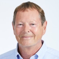 Standss (South Pacific) Limited Employee Per Andersen's profile photo