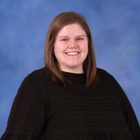 The University of Alabama in Huntsville Employee Ellen McDonald's profile photo