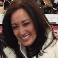 Hapag-Lloyd AG Employee Monica Velasquez's profile photo