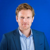 Remco Meewisse Email