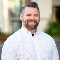 Carl Nowicki Email & Phone Number