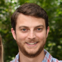 City National Bank Employee Dan Redmond's profile photo