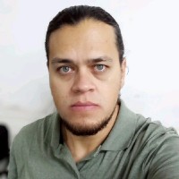 Primat Curtis Employee Roberto Muniz's profile photo